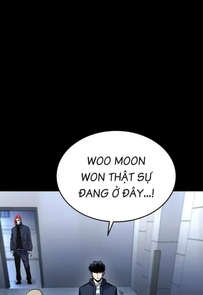 King Game [Chap 97-110] - Page 131