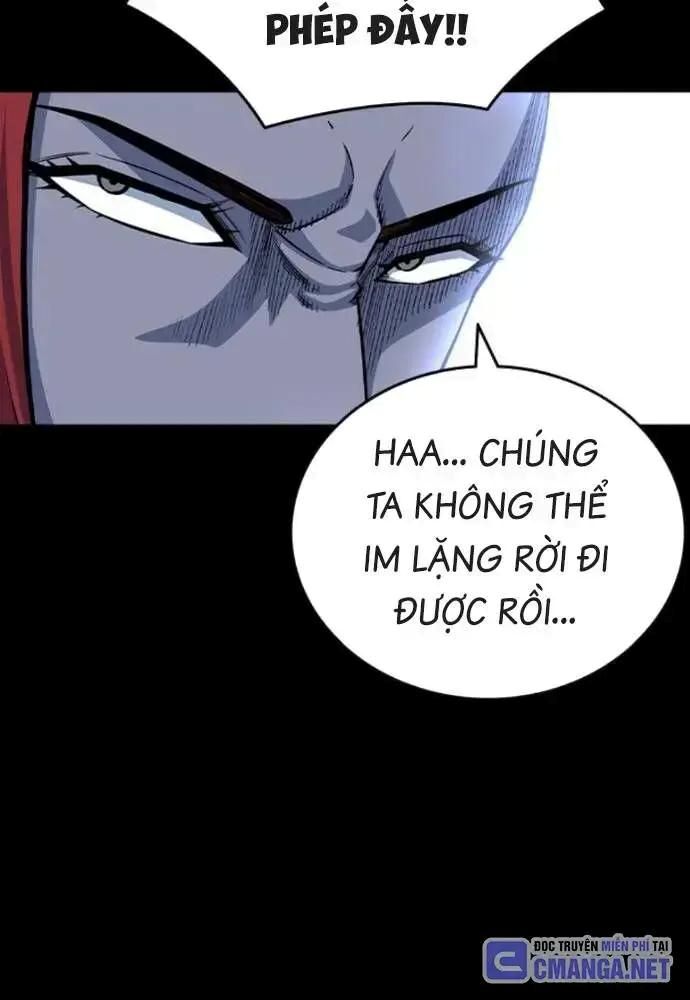 King Game [Chap 97-110] - Page 136