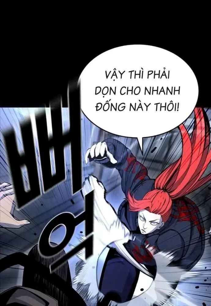 King Game [Chap 97-110] - Page 137