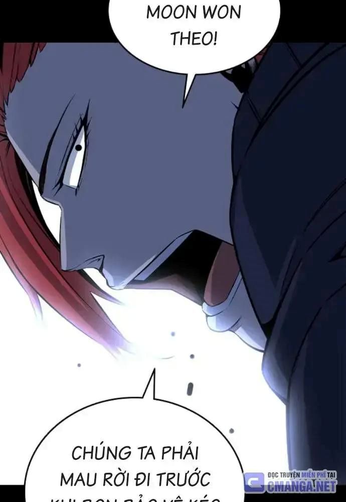 King Game [Chap 97-110] - Page 139