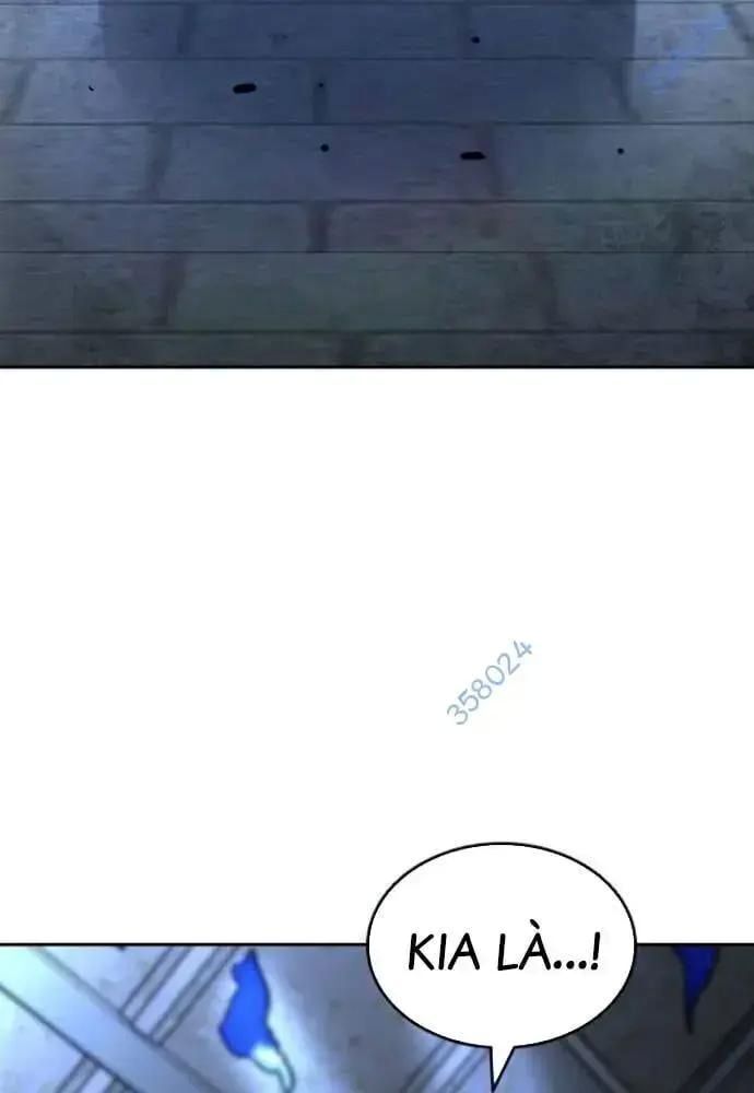 King Game [Chap 97-110] - Page 14