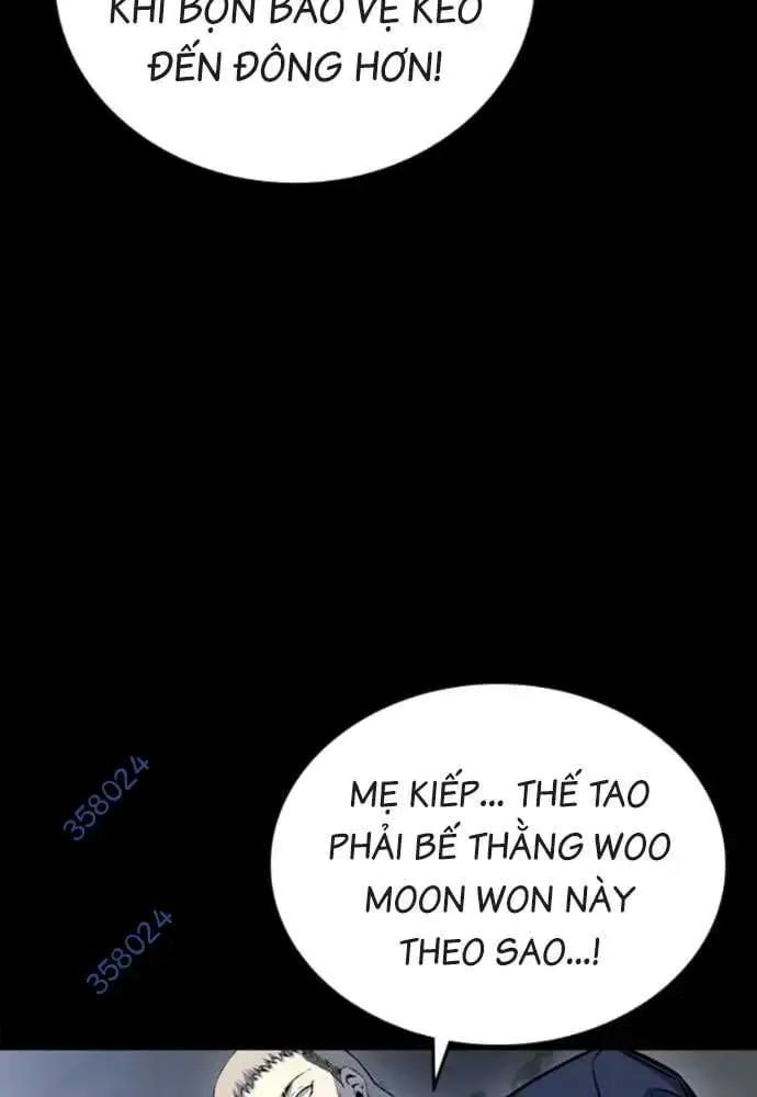 King Game [Chap 97-110] - Page 140