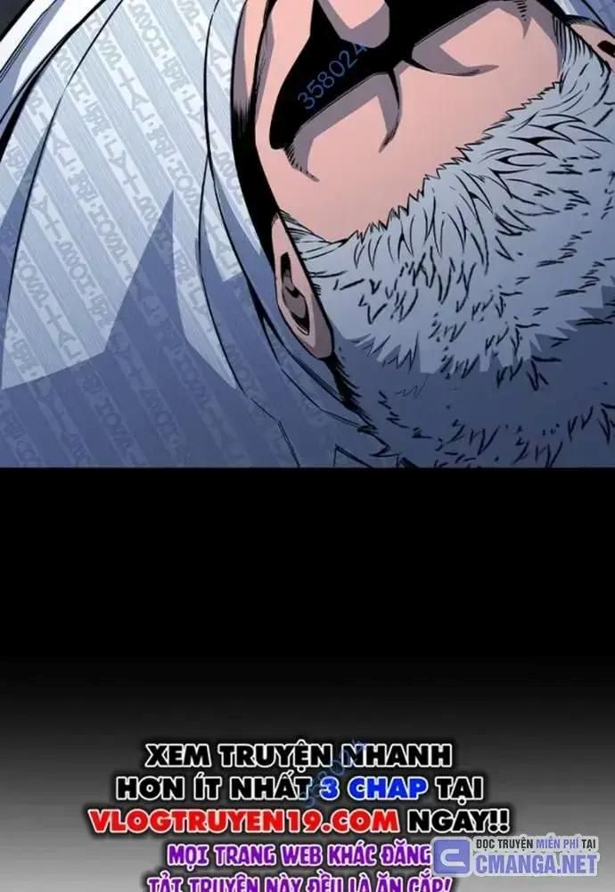 King Game [Chap 97-110] - Page 142