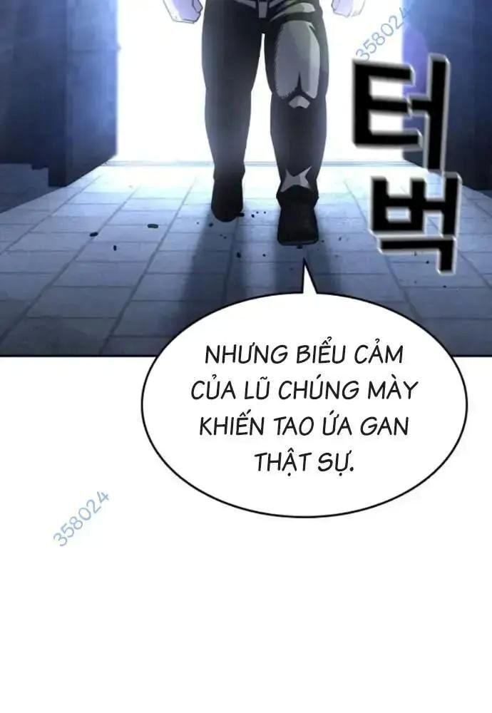 King Game [Chap 97-110] - Page 144
