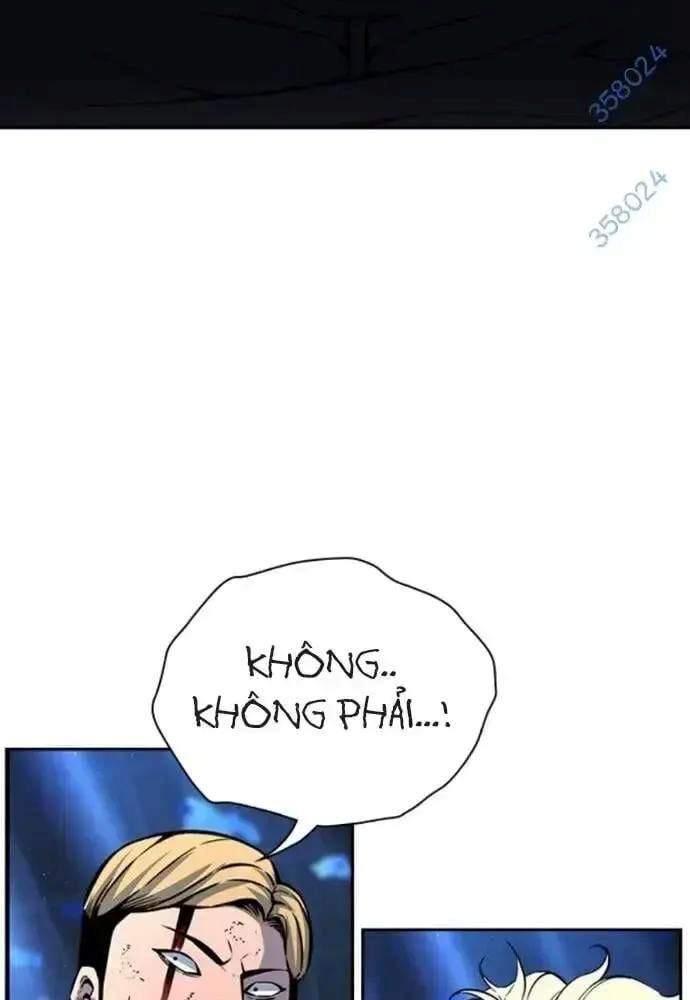 King Game [Chap 97-110] - Page 146