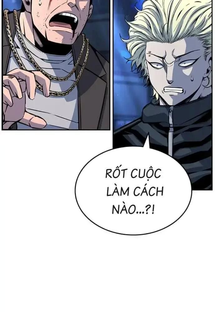 King Game [Chap 97-110] - Page 147