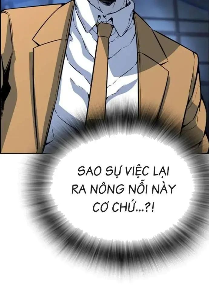 King Game [Chap 97-110] - Page 149