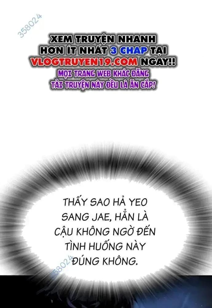 King Game [Chap 97-110] - Page 150