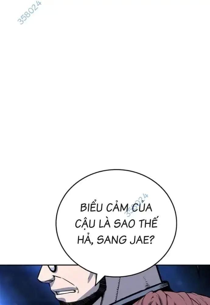 King Game [Chap 97-110] - Page 152