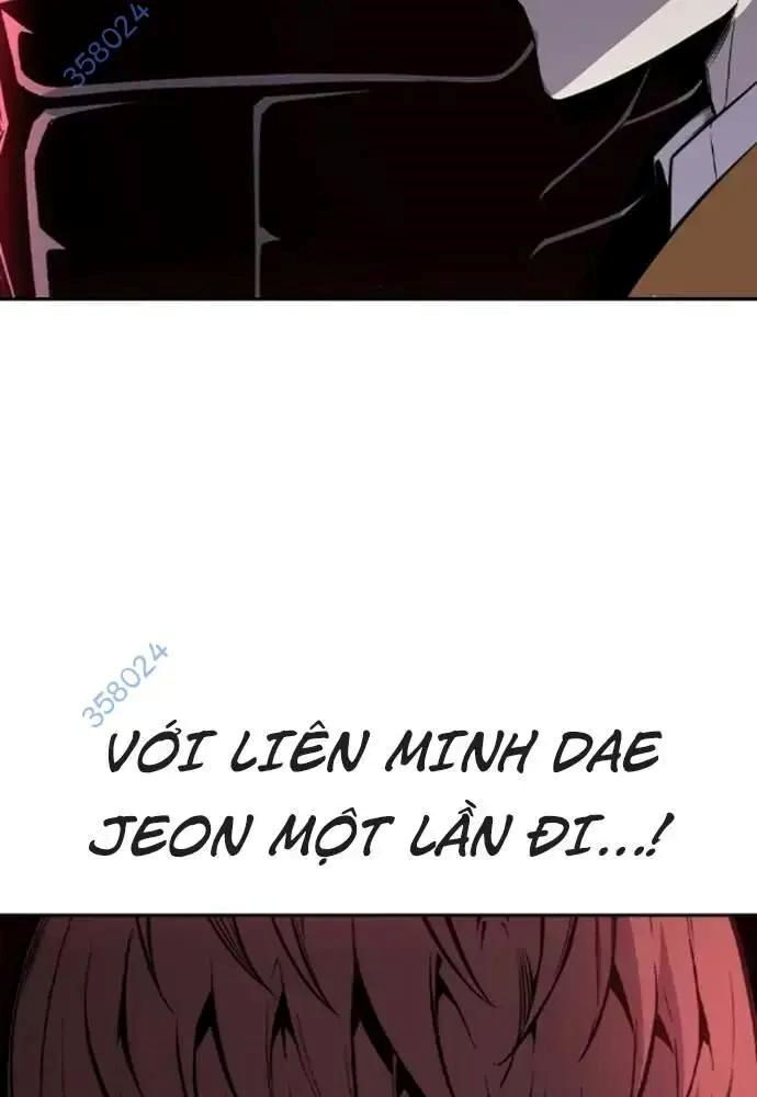 King Game [Chap 97-110] - Page 156