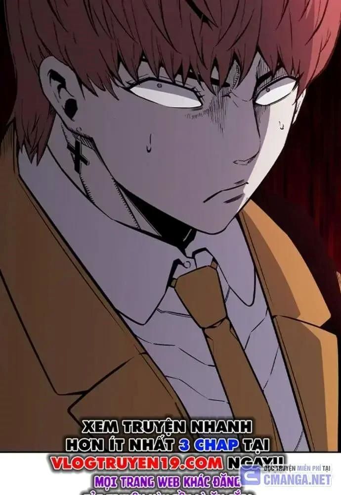 King Game [Chap 97-110] - Page 157