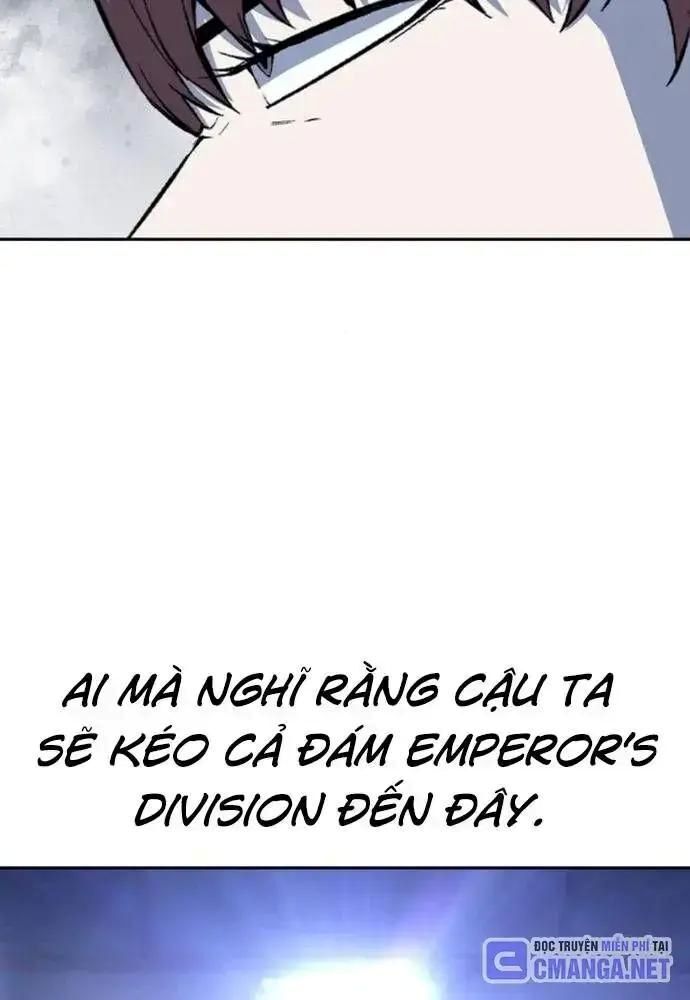 King Game [Chap 97-110] - Page 19