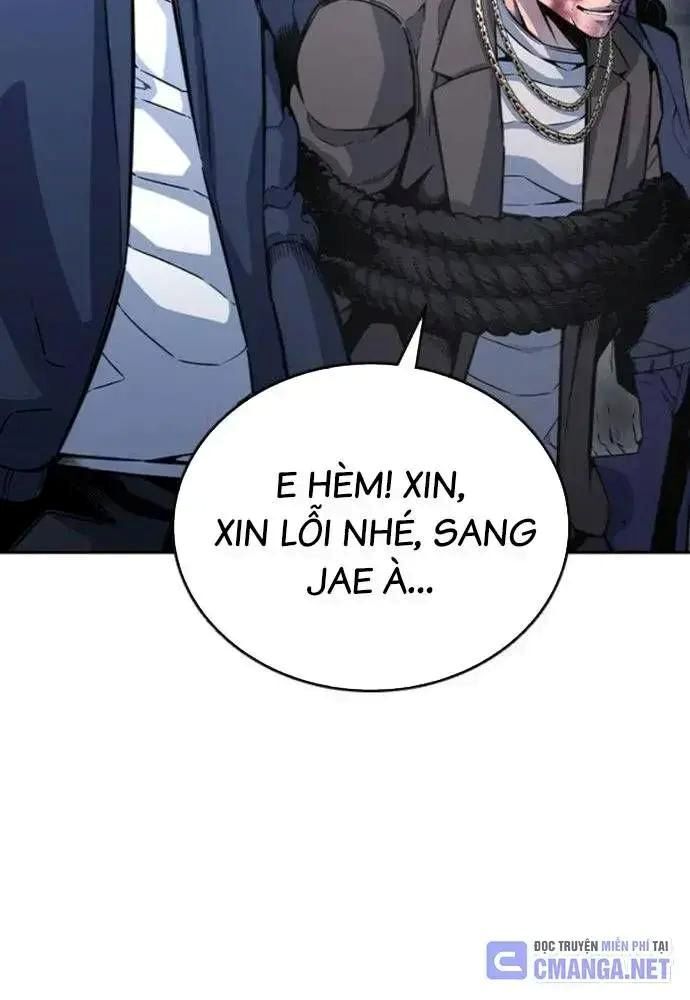 King Game [Chap 97-110] - Page 25