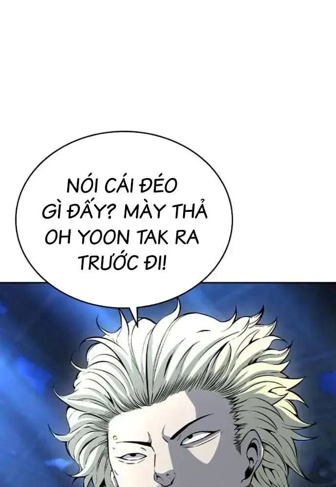 King Game [Chap 97-110] - Page 26