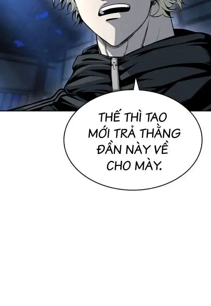 King Game [Chap 97-110] - Page 27