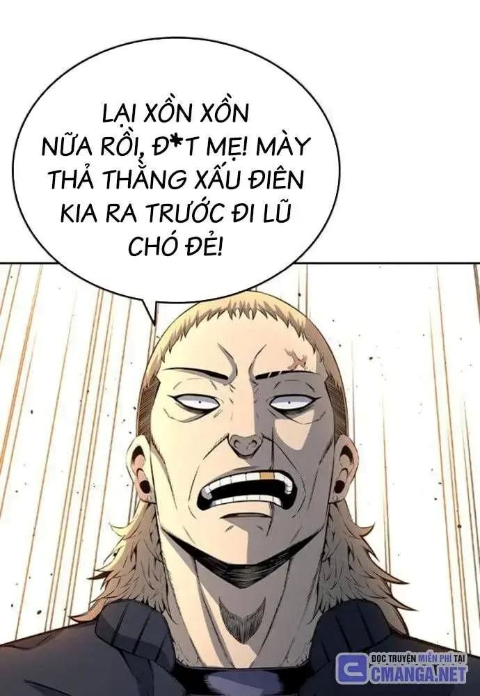 King Game [Chap 97-110] - Page 28