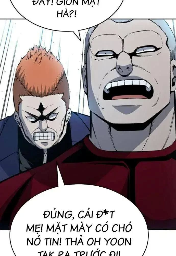 King Game [Chap 97-110] - Page 30