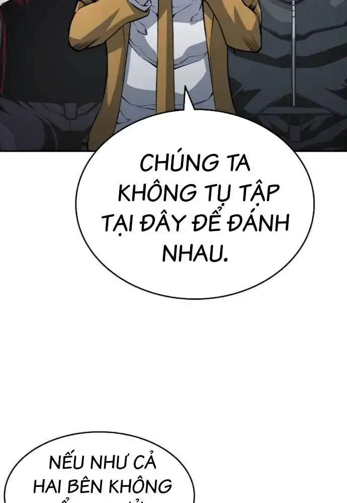 King Game [Chap 97-110] - Page 35
