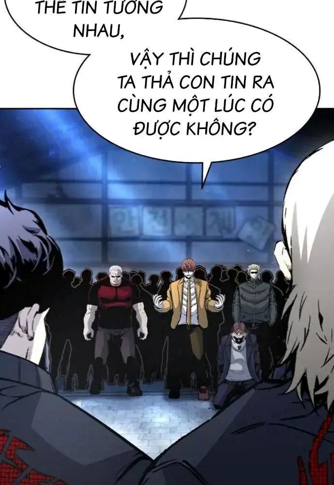King Game [Chap 97-110] - Page 36