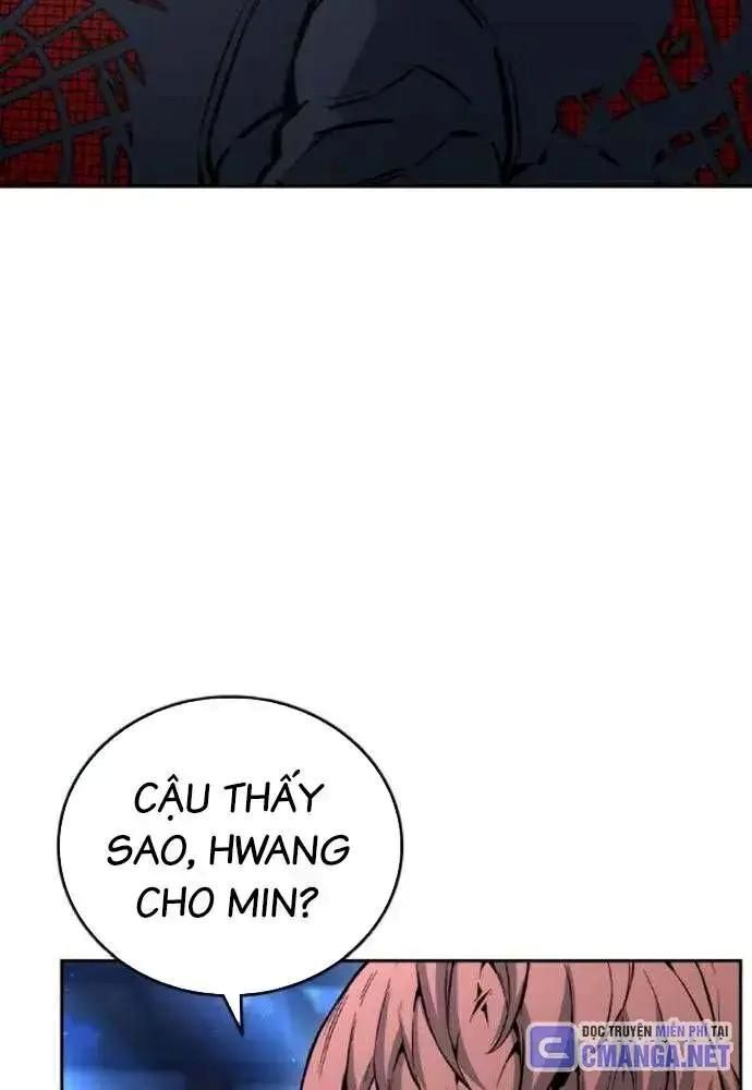 King Game [Chap 97-110] - Page 37