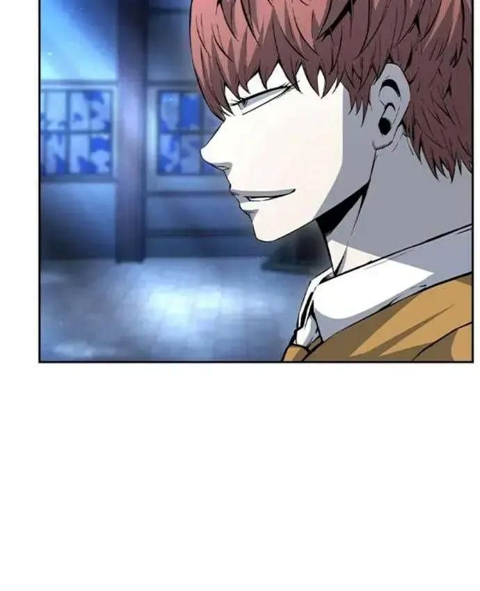 King Game [Chap 97-110] - Page 38