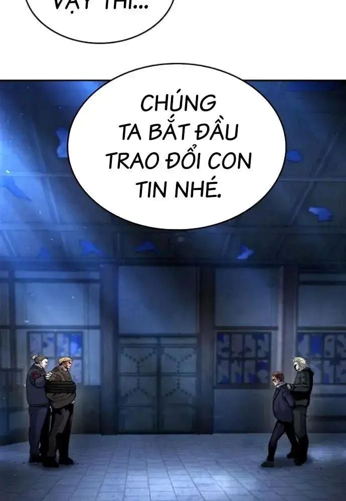 King Game [Chap 97-110] - Page 41
