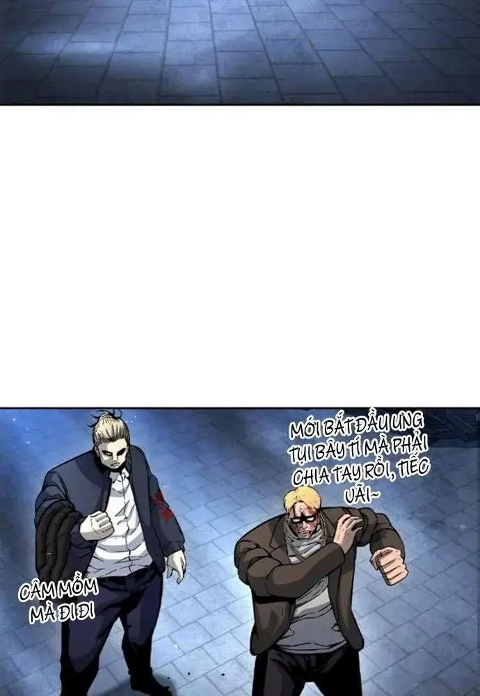 King Game [Chap 97-110] - Page 42