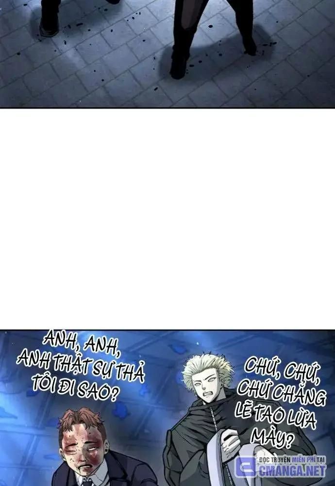 King Game [Chap 97-110] - Page 43