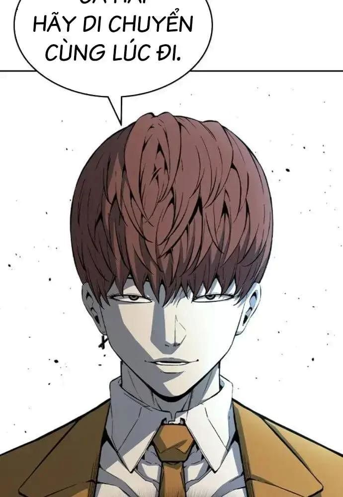 King Game [Chap 97-110] - Page 45