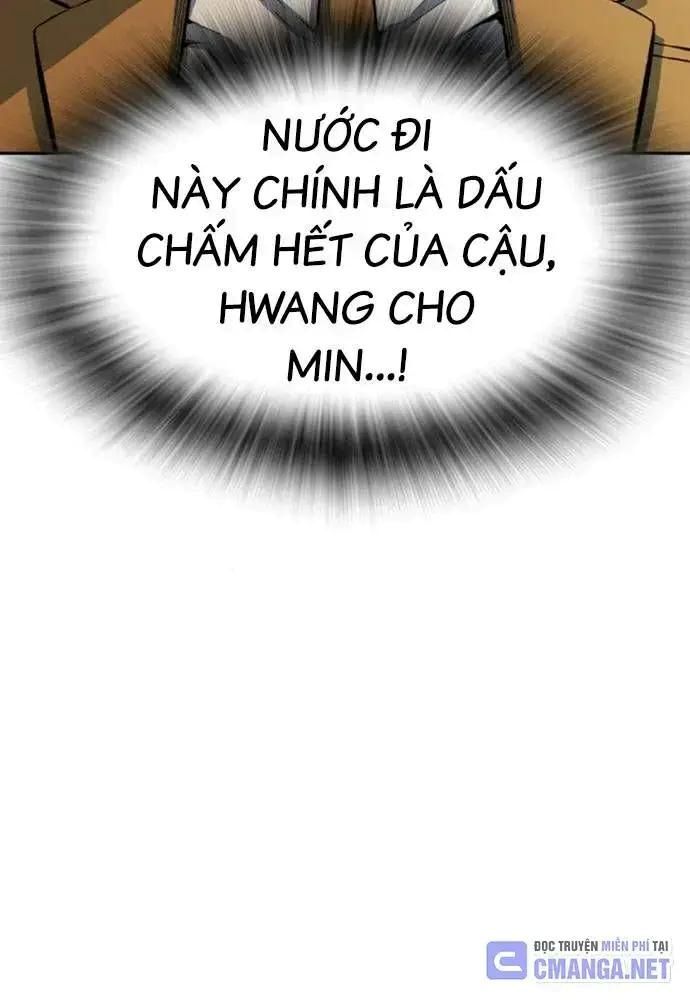 King Game [Chap 97-110] - Page 46