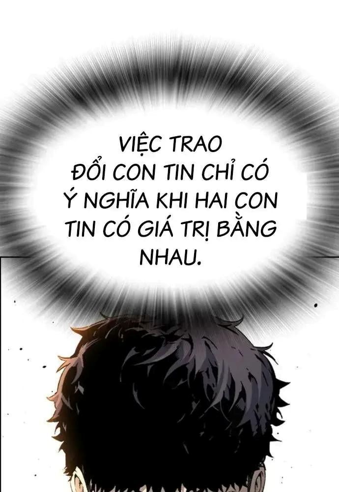 King Game [Chap 97-110] - Page 47