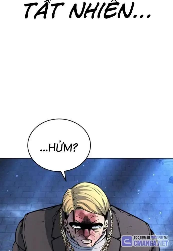 King Game [Chap 97-110] - Page 55