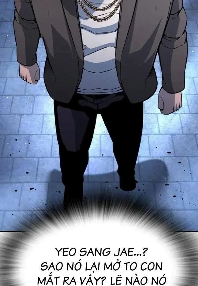 King Game [Chap 97-110] - Page 56