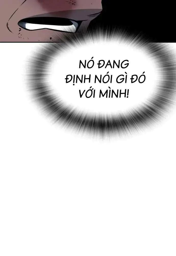 King Game [Chap 97-110] - Page 59