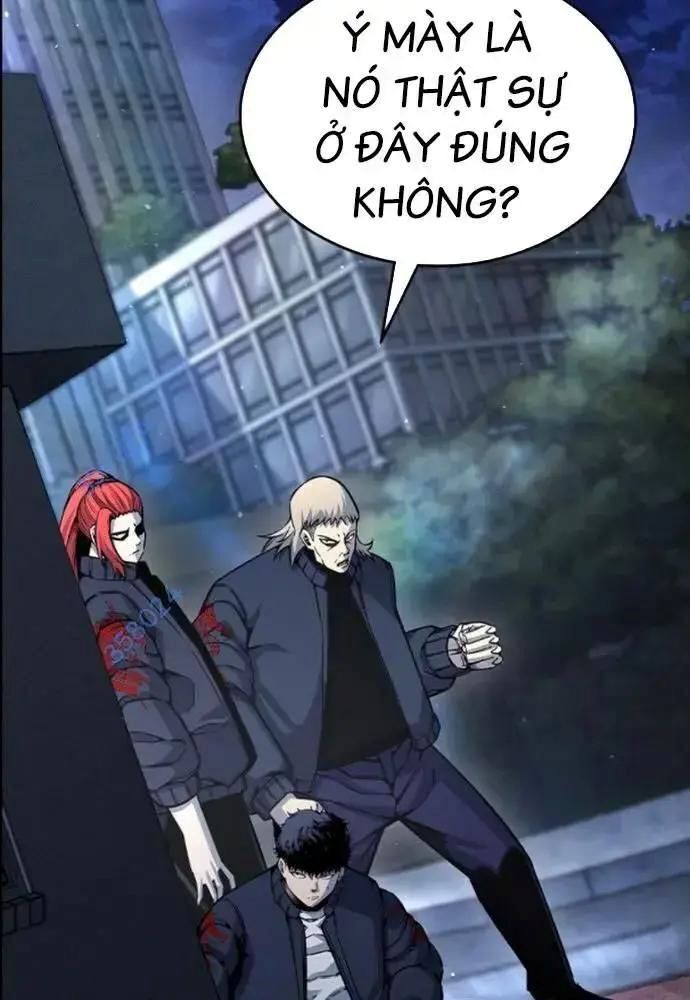 King Game [Chap 97-110] - Page 6
