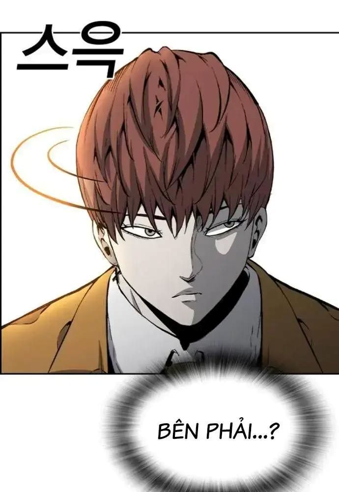 King Game [Chap 97-110] - Page 60