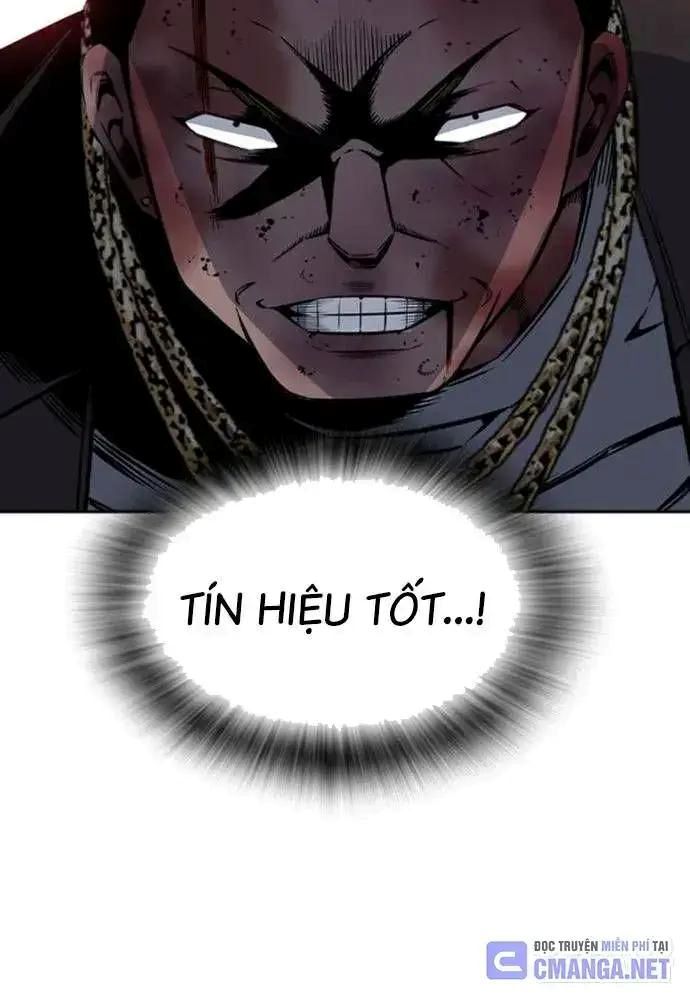 King Game [Chap 97-110] - Page 64