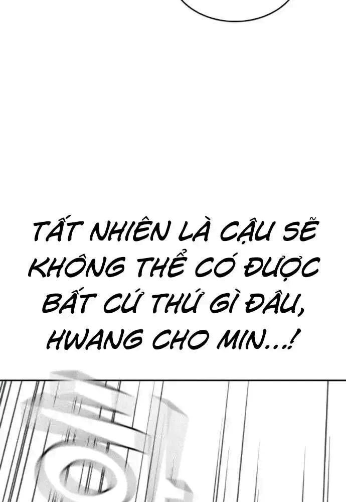 King Game [Chap 97-110] - Page 69