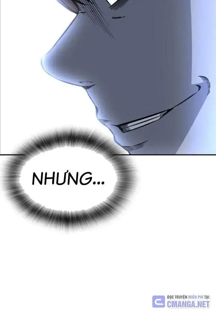 King Game [Chap 97-110] - Page 73