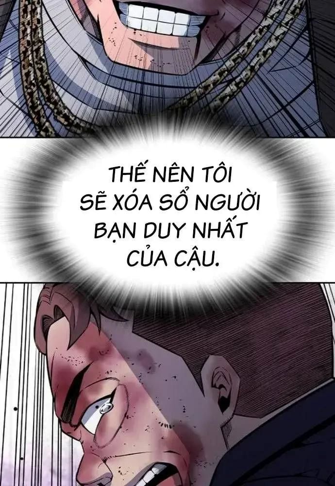 King Game [Chap 97-110] - Page 77
