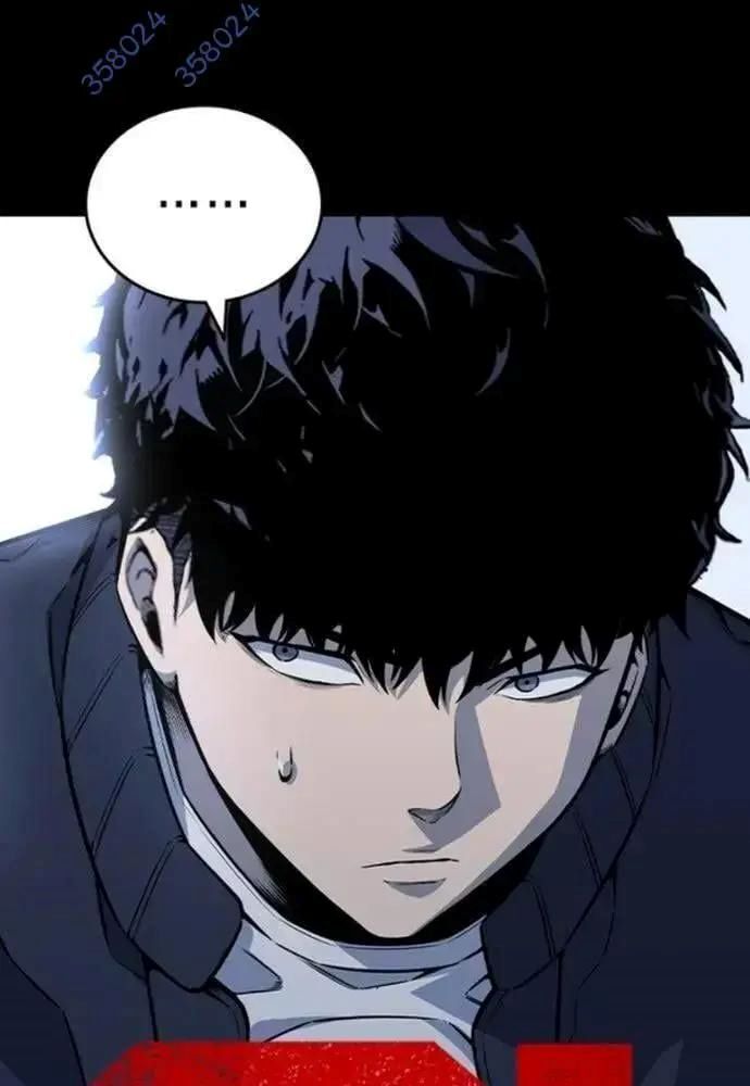 King Game [Chap 97-110] - Page 8