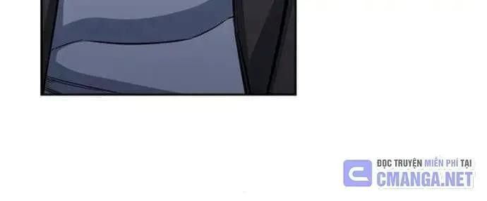 King Game [Chap 97-110] - Page 82