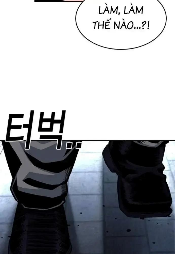 King Game [Chap 97-110] - Page 84