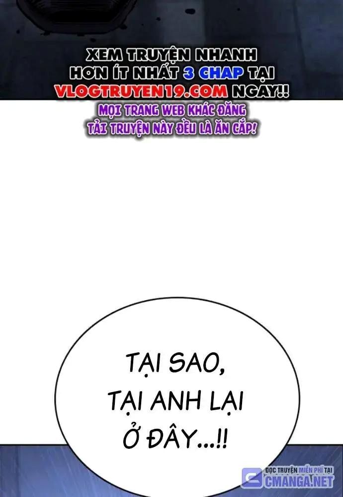 King Game [Chap 97-110] - Page 85