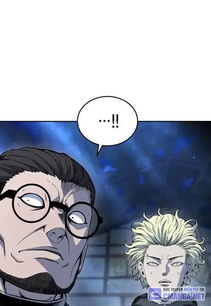 King Game [Chap 97-110] - Page 88