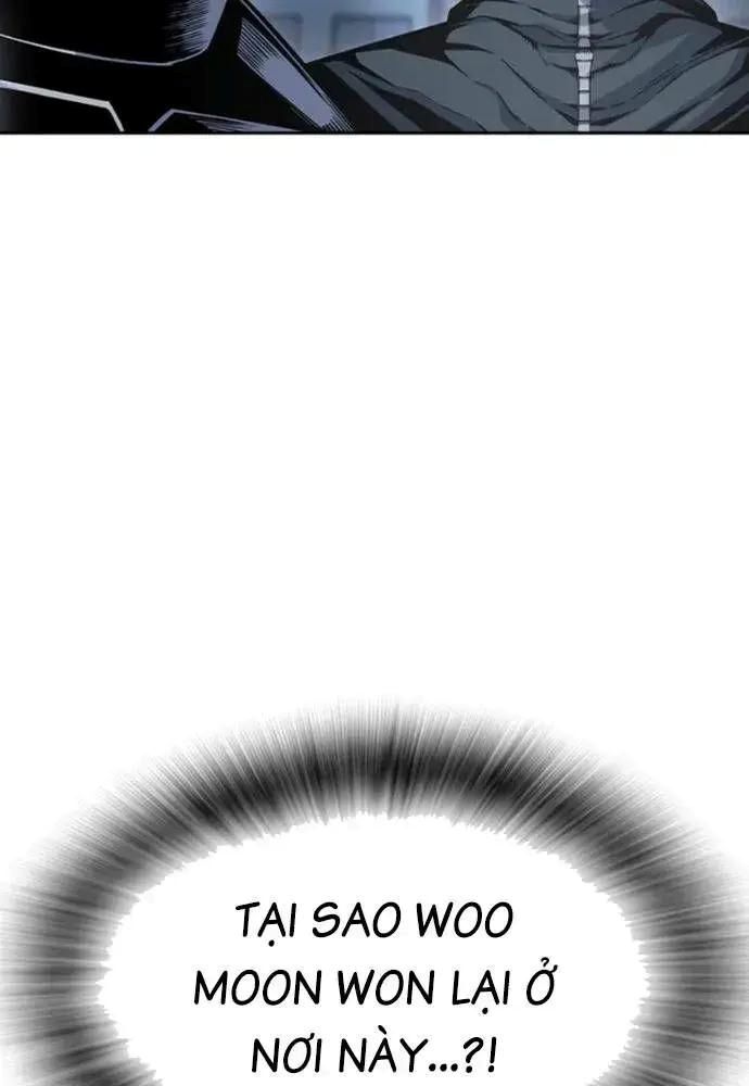King Game [Chap 97-110] - Page 89