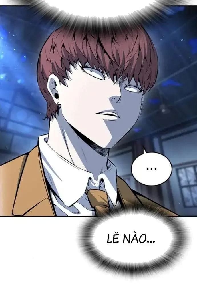 King Game [Chap 97-110] - Page 90