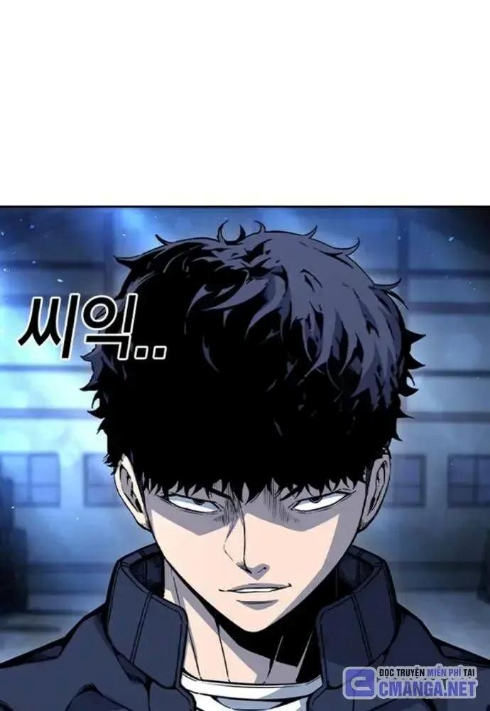 King Game [Chap 97-110] - Page 91
