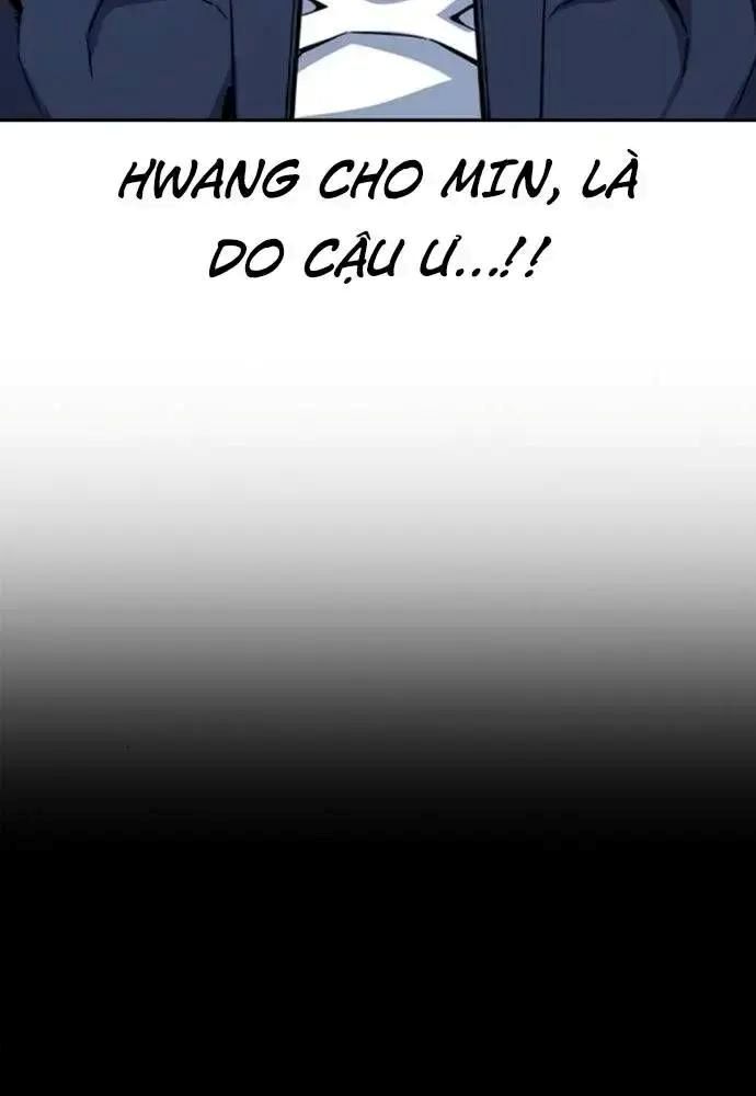 King Game [Chap 97-110] - Page 92
