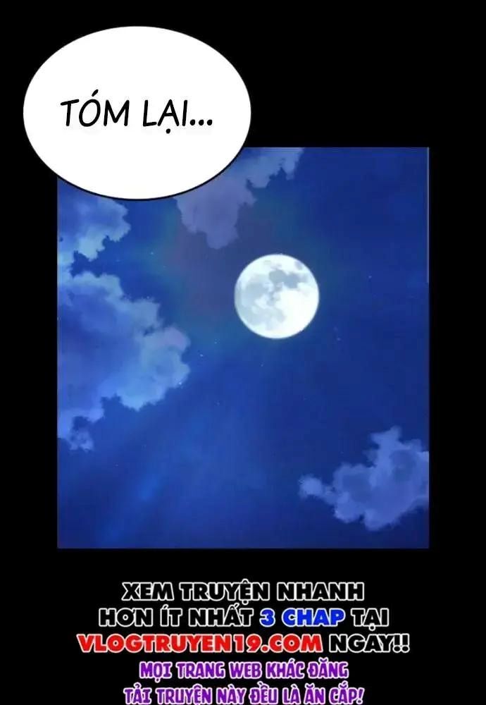 King Game [Chap 97-110] - Page 93